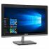 Asus VIVO AIO V230IC V230ICUK-BC383X ЧЕРНЫЙ Моноблок инструкция, поддержка, форум, описание, мануал