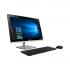 Asus VIVO AIO V230IC V230ICUK-BC383X ЧЕРНЫЙ Моноблок инструкция, поддержка, форум, описание, мануал