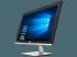 Asus VIVO AIO V230IC V230ICUK-BC383X ЧЕРНЫЙ Моноблок инструкция, поддержка, форум, описание, мануал