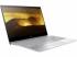 HP ENVY 13-ad006ur 1WS52EA Серебристый Ноутбук инструкция, поддержка, форум, описание, мануал