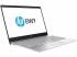 HP ENVY 13-ad006ur 1WS52EA Серебристый Ноутбук инструкция, поддержка, форум, описание, мануал