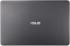 Asus K501UW-DM039T Серебристый, серый Ноутбук игровой инструкция, поддержка, форум, описание, мануал