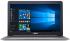 Asus K501UW-DM039T Серебристый, серый Ноутбук игровой инструкция, поддержка, форум, описание, мануал