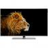 Loewe 57441W90 Bild 4.55 OLED Телевизор инструкция, поддержка, форум, описание, мануал