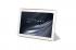 Asus ZenPad Z301MFL Белый Планшет инструкция, поддержка, форум, описание, мануал