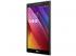 Asus ZenPad 10 ZenPad 10 Темно-серый Планшет инструкция, поддержка, форум, описание, мануал