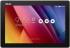 Asus ZenPad 10 ZenPad 10 Темно-серый Планшет инструкция, поддержка, форум, описание, мануал