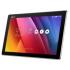 Asus ZenPad 10 ZenPad 10 Темно-серый Планшет инструкция, поддержка, форум, описание, мануал