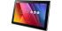 Asus ZenPad 10 ZenPad 10 Темно-серый Планшет инструкция, поддержка, форум, описание, мануал