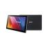 Asus ZenPad 10 ZenPad 10 Темно-серый Планшет инструкция, поддержка, форум, описание, мануал