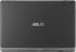 Asus ZenPad 10 ZenPad 10 Темно-серый Планшет инструкция, поддержка, форум, описание, мануал