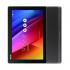 Asus ZenPad 10 ZenPad 10 Темно-серый Планшет инструкция, поддержка, форум, описание, мануал