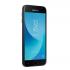 Samsung Galaxy J3 (2017) SM-J330F 16Gb Black Смартфон инструкция, поддержка, форум, описание, мануал