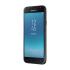 Samsung Galaxy J3 (2017) SM-J330F 16Gb Black Смартфон инструкция, поддержка, форум, описание, мануал