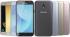 Samsung Galaxy J3 (2017) SM-J330F 16Gb Black Смартфон инструкция, поддержка, форум, описание, мануал