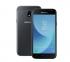 Samsung Galaxy J3 (2017) SM-J330F 16Gb Black Смартфон инструкция, поддержка, форум, описание, мануал