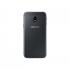 Samsung Galaxy J3 (2017) SM-J330F 16Gb Black Смартфон инструкция, поддержка, форум, описание, мануал