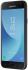Samsung Galaxy J3 (2017) SM-J330F 16Gb Black Смартфон инструкция, поддержка, форум, описание, мануал