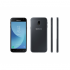 Samsung Galaxy J3 (2017) SM-J330F 16Gb Black Смартфон инструкция, поддержка, форум, описание, мануал