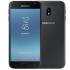 Samsung Galaxy J3 (2017) SM-J330F 16Gb Black Смартфон инструкция, поддержка, форум, описание, мануал