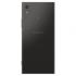 Sony Xperia XA1 G3112 Black Смартфон инструкция, поддержка, форум, описание, мануал