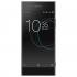 Sony Xperia XA1 G3112 Black Смартфон инструкция, поддержка, форум, описание, мануал