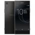 Sony Xperia XA1 G3112 Black Смартфон инструкция, поддержка, форум, описание, мануал