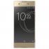 Sony Xperia XA1 G3112 Gold Смартфон инструкция, поддержка, форум, описание, мануал