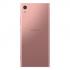 Sony Xperia XA1 G3112 Pink Смартфон инструкция, поддержка, форум, описание, мануал