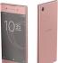 Sony Xperia XA1 G3112 Pink Смартфон инструкция, поддержка, форум, описание, мануал
