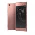 Sony Xperia XA1 G3112 Pink Смартфон инструкция, поддержка, форум, описание, мануал