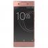 Sony Xperia XA1 G3112 Pink Смартфон инструкция, поддержка, форум, описание, мануал