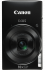 Canon IXUS 190 черный Фотоаппарат цифровой компактный инструкция, поддержка, форум, описание, мануал