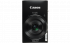 Canon IXUS 190 черный Фотоаппарат цифровой компактный инструкция, поддержка, форум, описание, мануал