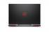 Dell Inspiron 7567-9309 Черный Ноутбук игровой инструкция, поддержка, форум, описание, мануал