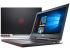 Dell Inspiron 7567-9309 Черный Ноутбук игровой инструкция, поддержка, форум, описание, мануал