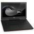 Dell Inspiron 7567-9309 Черный Ноутбук игровой инструкция, поддержка, форум, описание, мануал