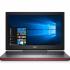 Dell Inspiron 7567-9309 Черный Ноутбук игровой инструкция, поддержка, форум, описание, мануал