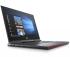 Dell Inspiron 7567-9309 Черный Ноутбук игровой инструкция, поддержка, форум, описание, мануал