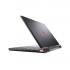 Dell Inspiron 7567-9309 Черный Ноутбук игровой инструкция, поддержка, форум, описание, мануал