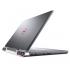 Dell Inspiron 7567-9309 Черный Ноутбук игровой инструкция, поддержка, форум, описание, мануал