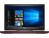Dell Inspiron 7567-9309 Черный Ноутбук игровой инструкция, поддержка, форум, описание, мануал
