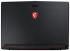 MSI GV72 7RD-1080RU 9S7-1799GB-1080 Ноутбук игровой инструкция, поддержка, форум, описание, мануал
