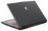 MSI GV72 7RD-1080RU 9S7-1799GB-1080 Ноутбук игровой инструкция, поддержка, форум, описание, мануал