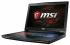 MSI GV72 7RD-1080RU 9S7-1799GB-1080 Ноутбук игровой инструкция, поддержка, форум, описание, мануал