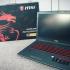 MSI GV72 7RD-1080RU 9S7-1799GB-1080 Ноутбук игровой инструкция, поддержка, форум, описание, мануал