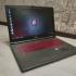 MSI GV72 7RD-1080RU 9S7-1799GB-1080 Ноутбук игровой инструкция, поддержка, форум, описание, мануал