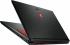 MSI GV72 7RD-1080RU 9S7-1799GB-1080 Ноутбук игровой инструкция, поддержка, форум, описание, мануал
