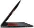 MSI GV72 7RD-1080RU 9S7-1799GB-1080 Ноутбук игровой инструкция, поддержка, форум, описание, мануал