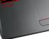 MSI GV72 7RD-1080RU 9S7-1799GB-1080 Ноутбук игровой инструкция, поддержка, форум, описание, мануал